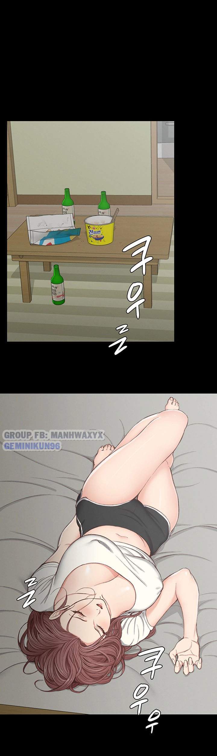 thanh-nien-dong-kinh-chap-119-28 integer