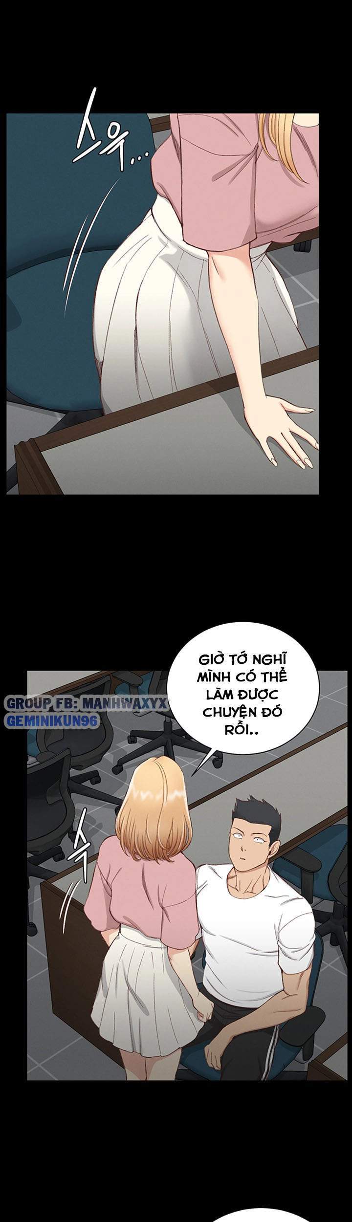 thanh-nien-dong-kinh-chap-119-50 integer