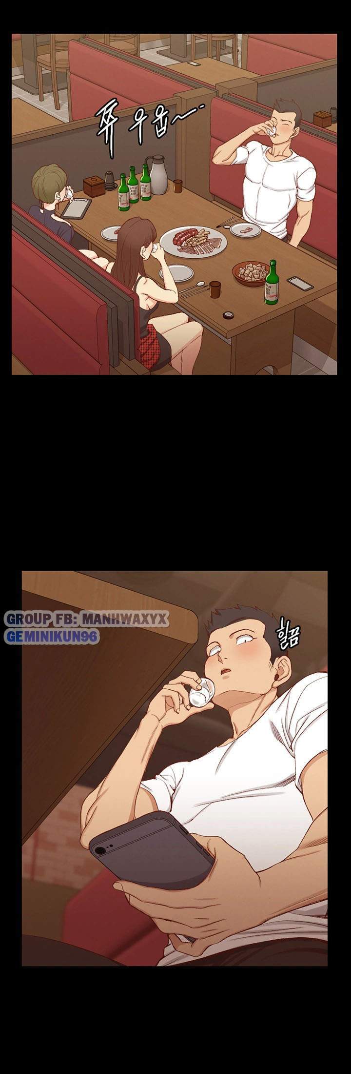 thanh-nien-dong-kinh-chap-120-37 integer