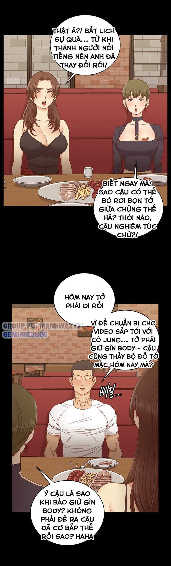 thanh-nien-dong-kinh-chap-120-39 integer