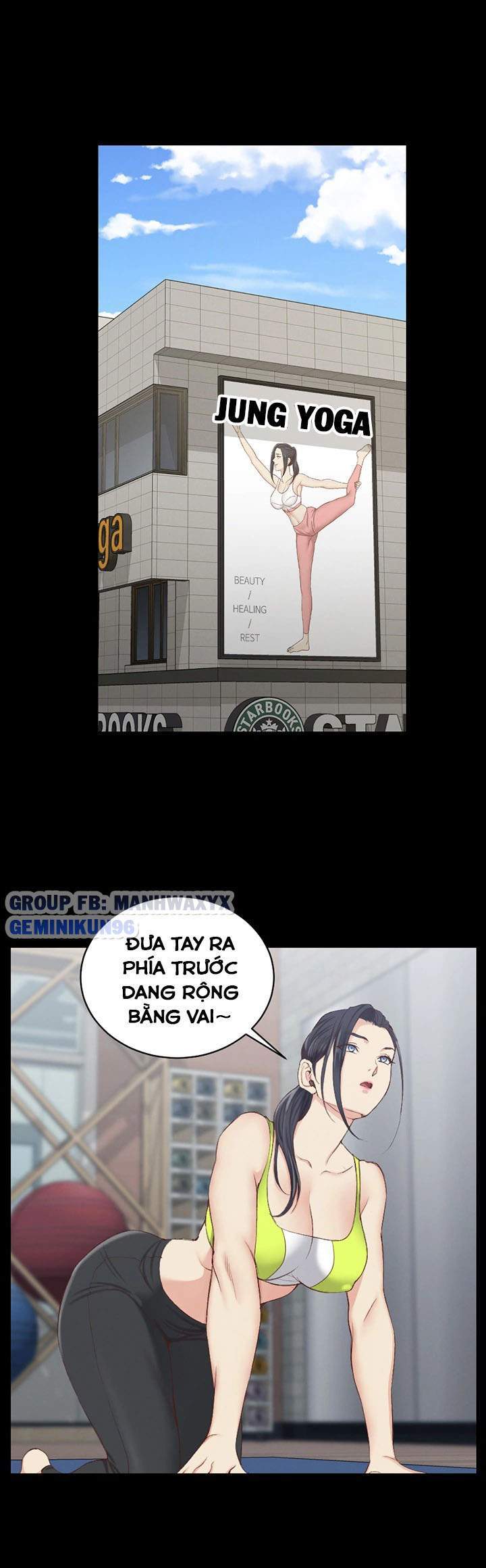 thanh-nien-dong-kinh-chap-120-15 integer