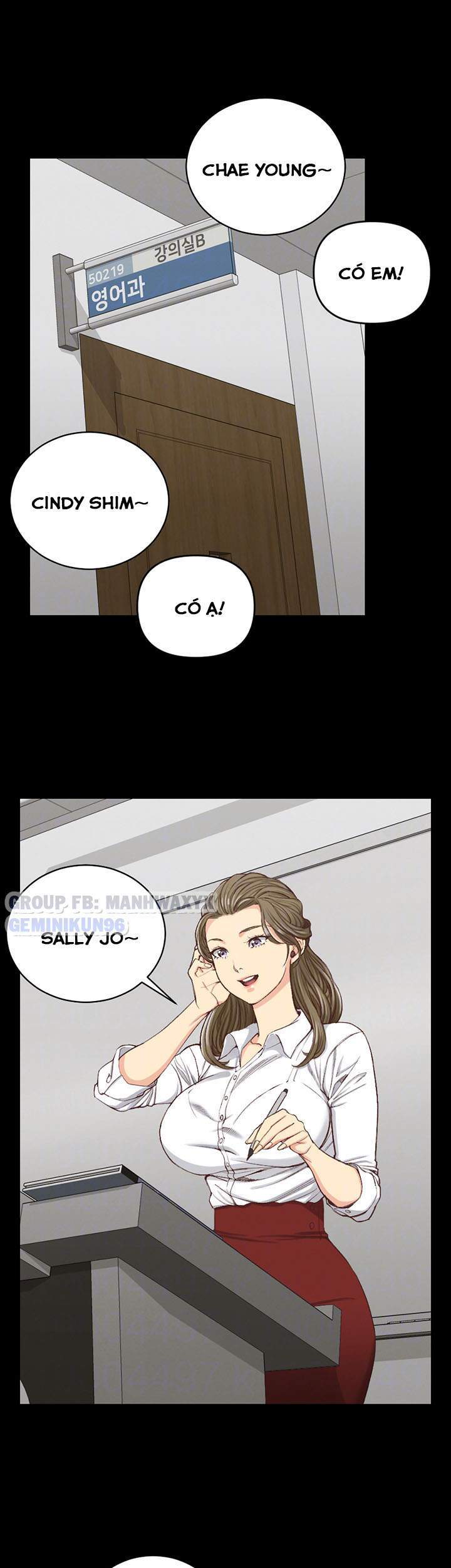 thanh-nien-dong-kinh-chap-120-4 integer