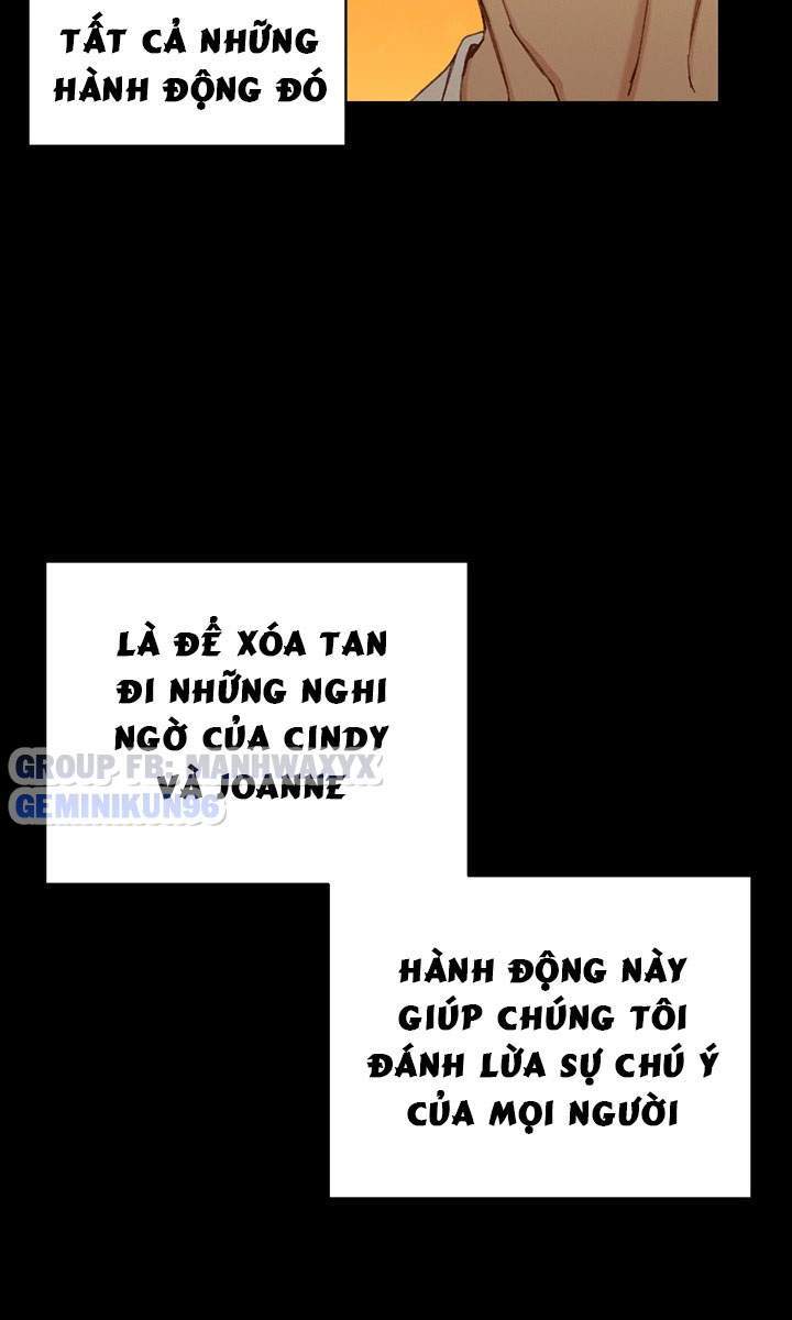 thanh-nien-dong-kinh-chap-120-29 integer