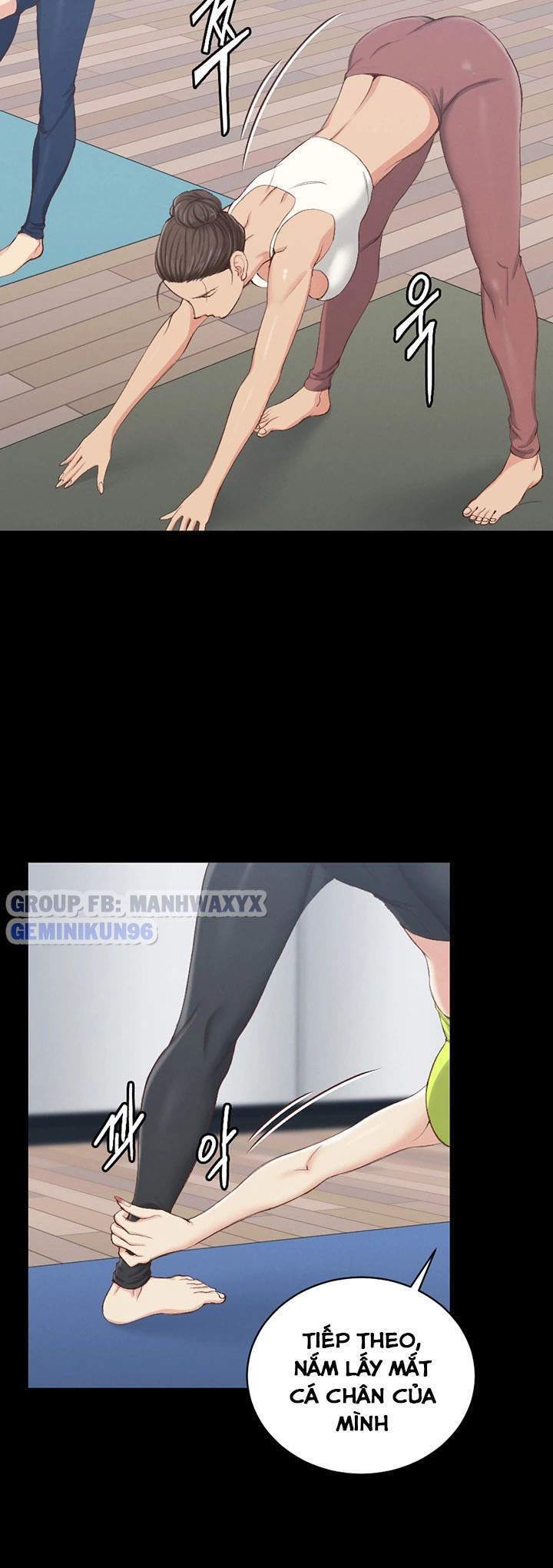 thanh-nien-dong-kinh-chap-120-17 integer