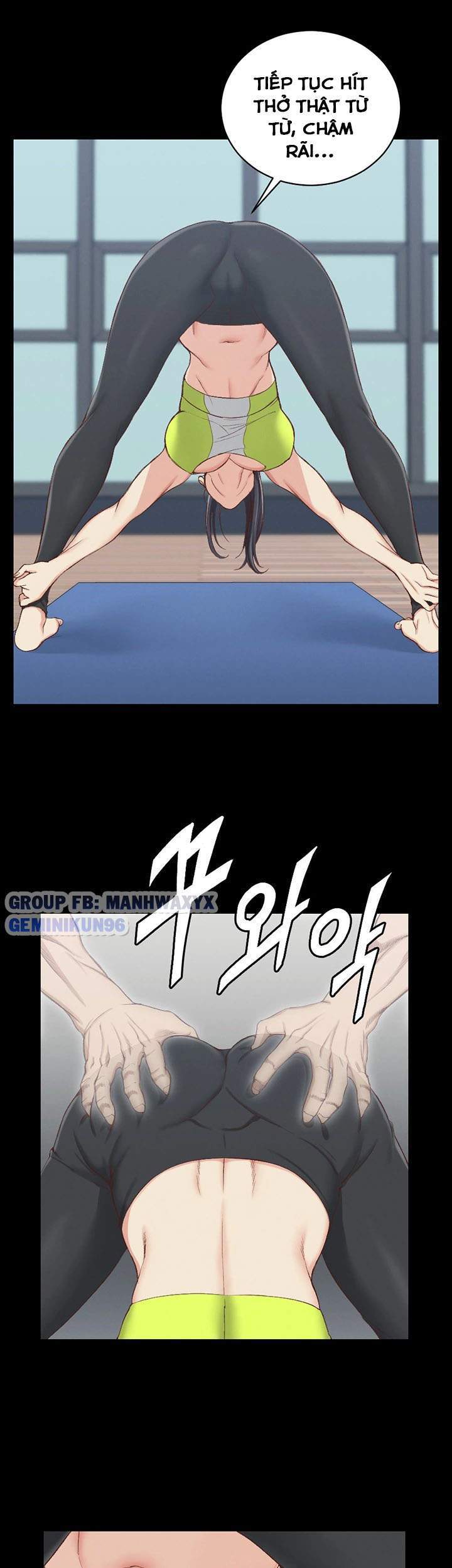 thanh-nien-dong-kinh-chap-120-18 integer