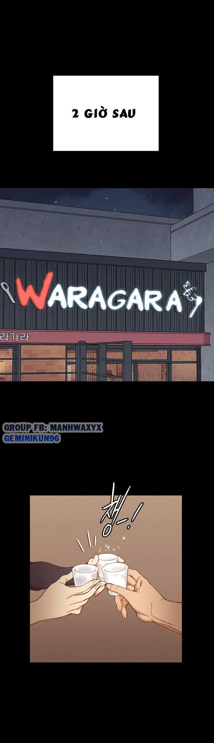 thanh-nien-dong-kinh-chap-120-36 integer