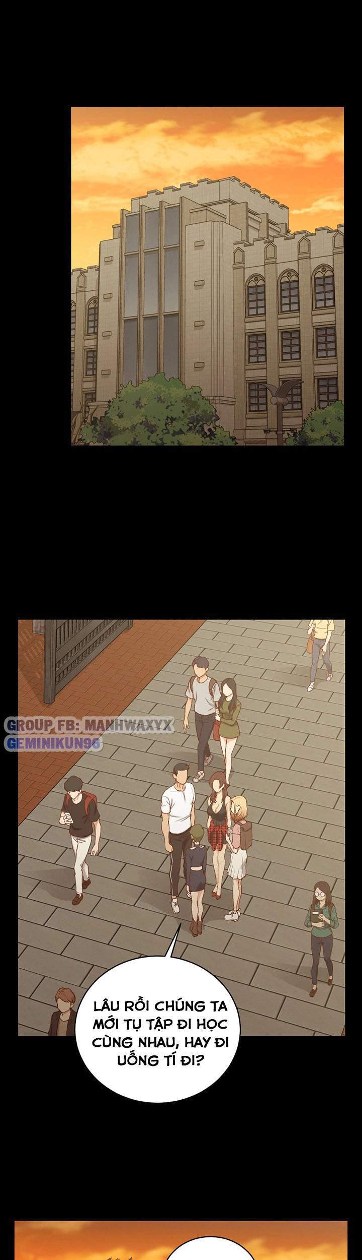 thanh-nien-dong-kinh-chap-120-25 integer