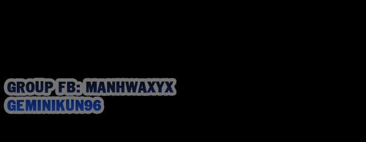 thanh-nien-dong-kinh-chap-120-42 integer