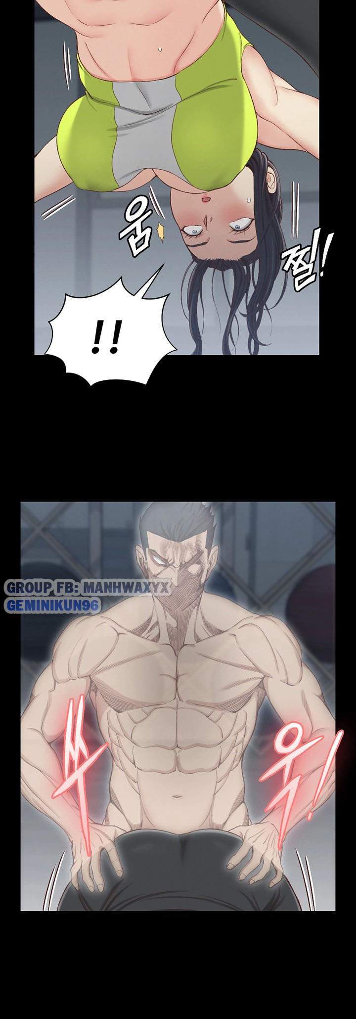 thanh-nien-dong-kinh-chap-120-19 integer