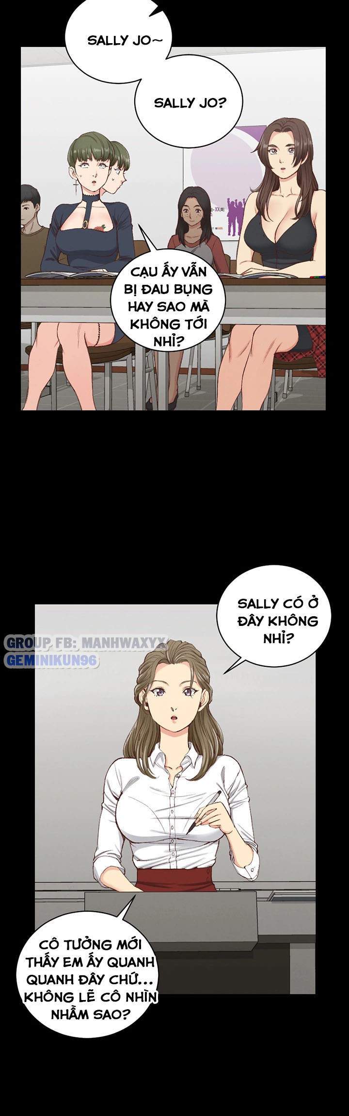 thanh-nien-dong-kinh-chap-120-5 integer