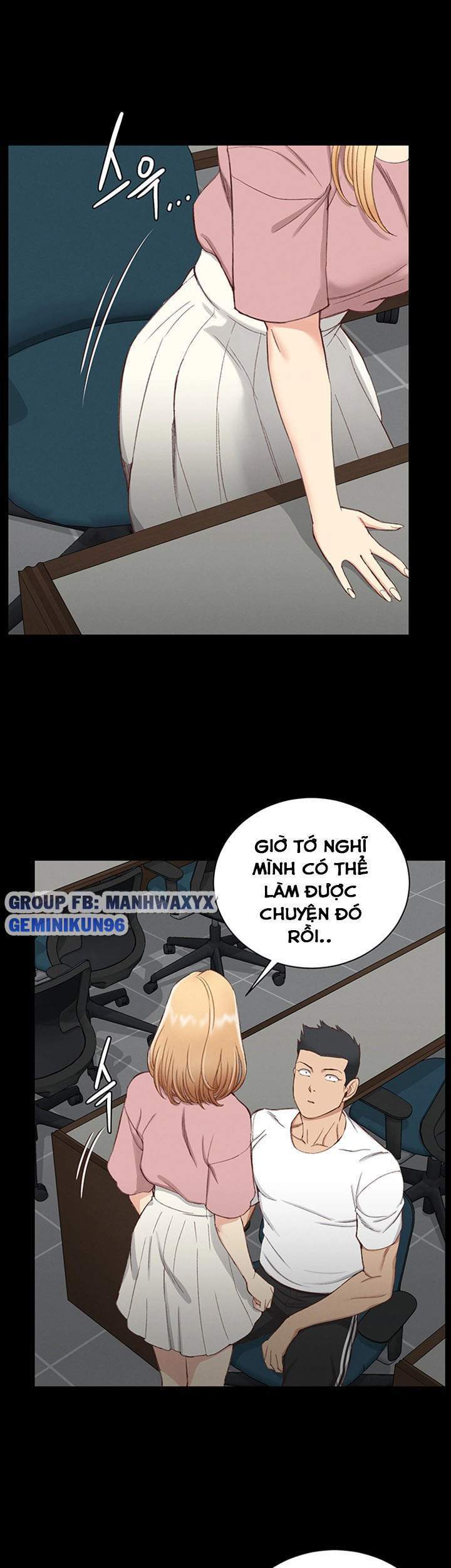 thanh-nien-dong-kinh-chap-120-0 integer