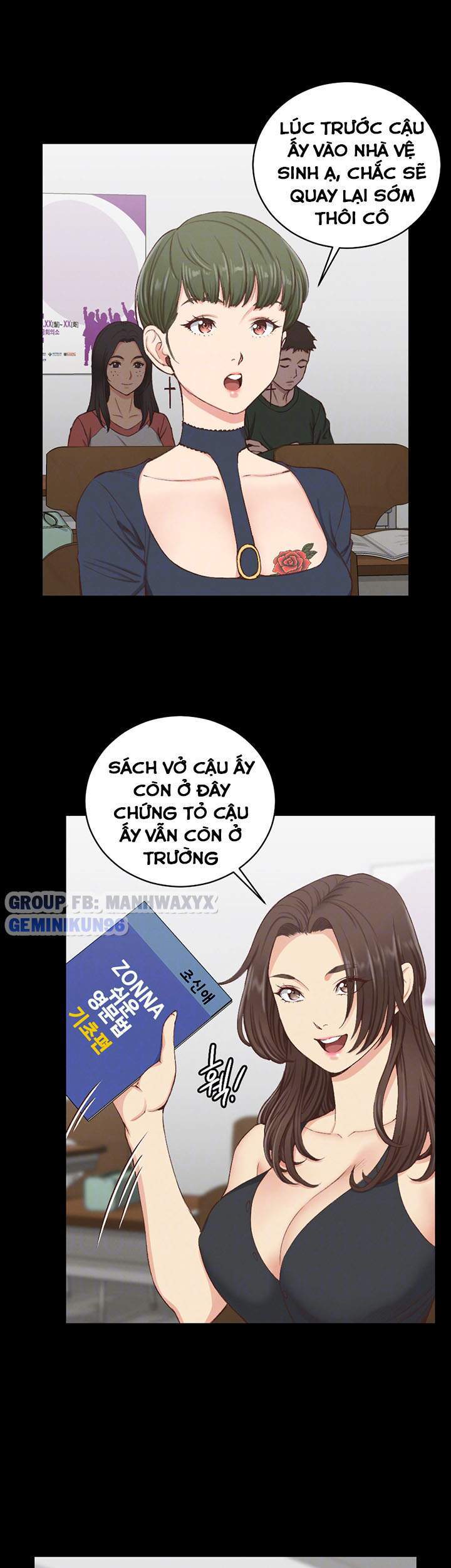 thanh-nien-dong-kinh-chap-120-6 integer