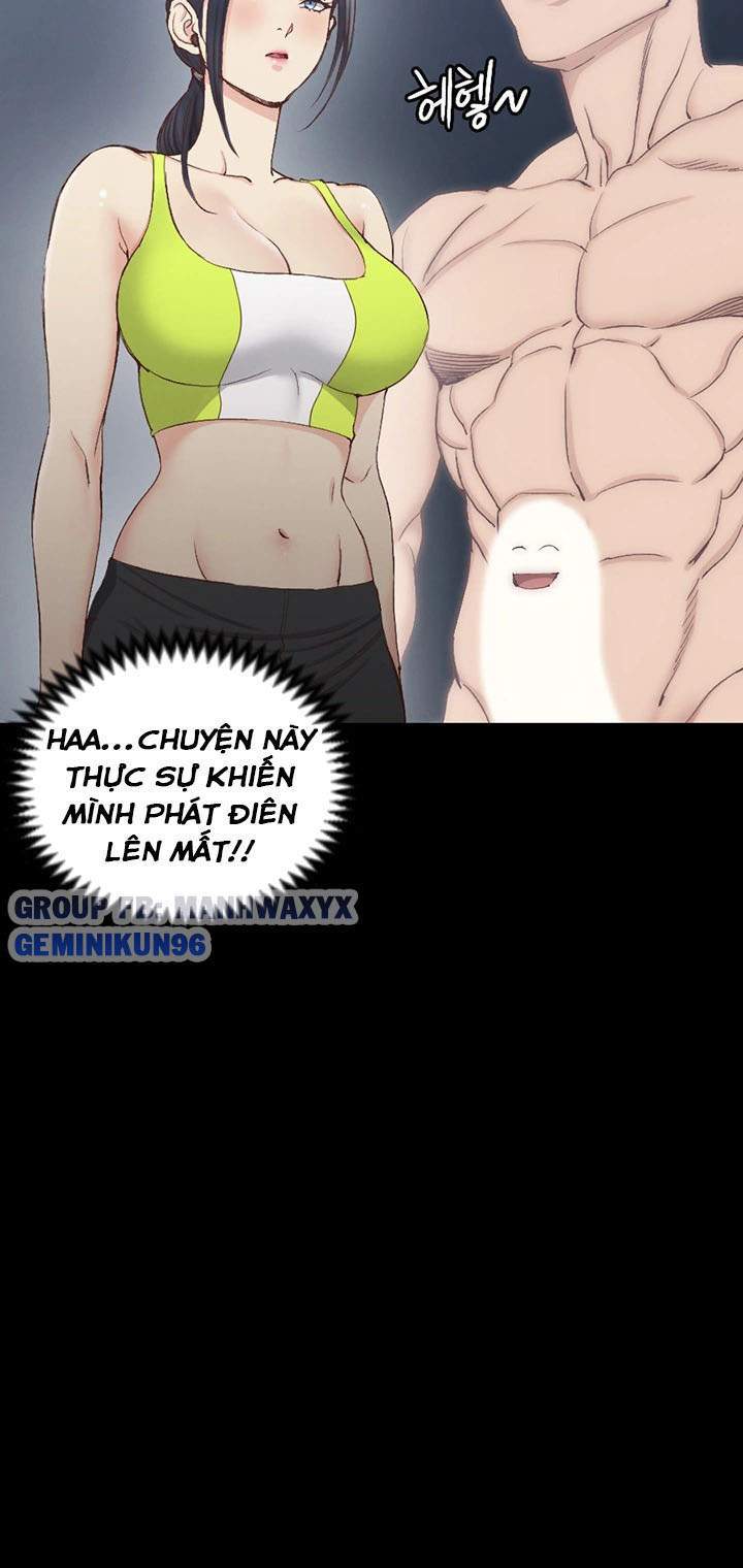 thanh-nien-dong-kinh-chap-120-24 integer