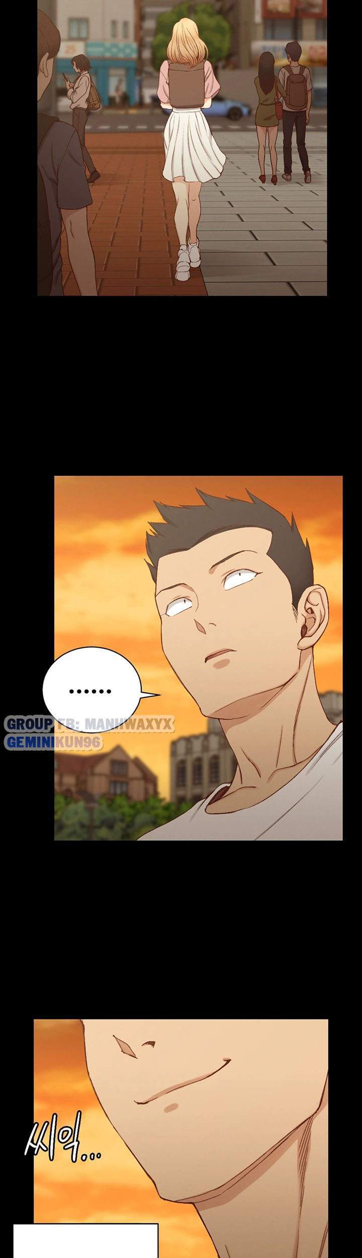 thanh-nien-dong-kinh-chap-120-28 integer