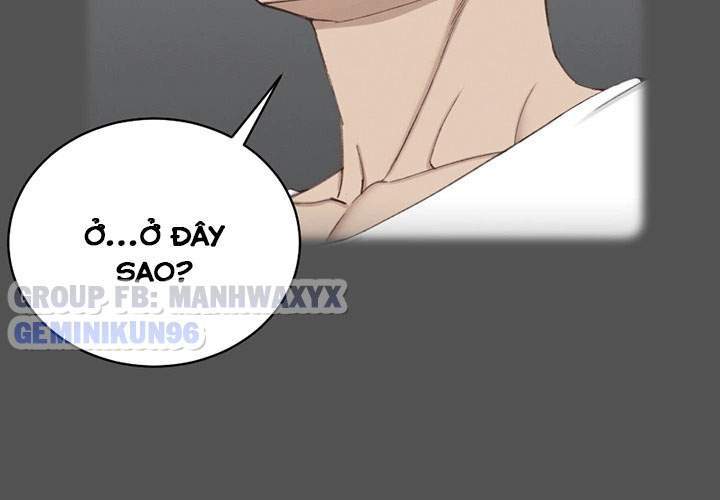 thanh-nien-dong-kinh-chap-120-31 integer