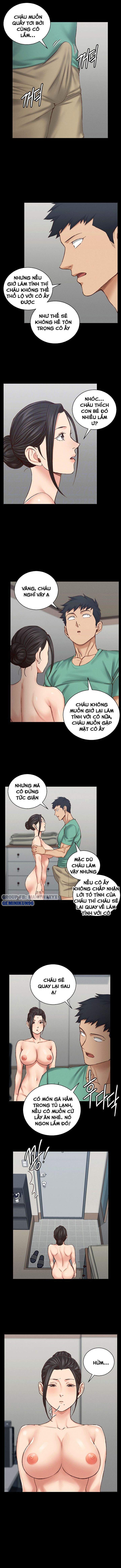 thanh-nien-dong-kinh-chap-125-2 integer