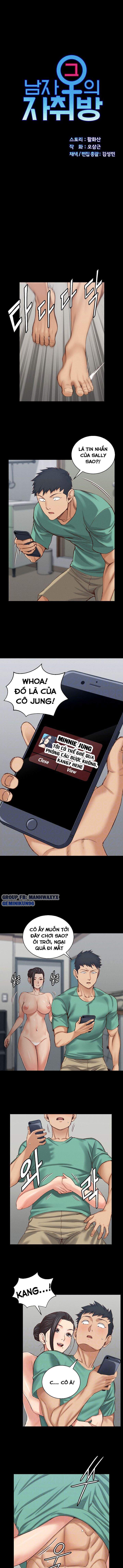 thanh-nien-dong-kinh-chap-125-0 integer