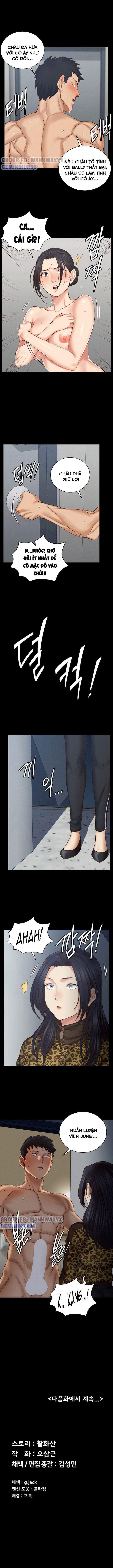 thanh-nien-dong-kinh-chap-126-4 integer