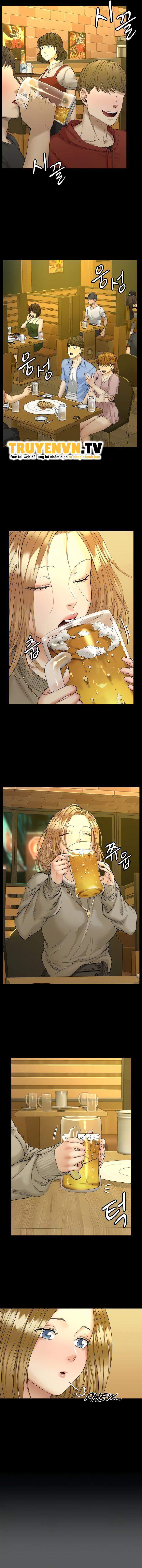 thanh-nien-dong-kinh-chap-143-1 integer