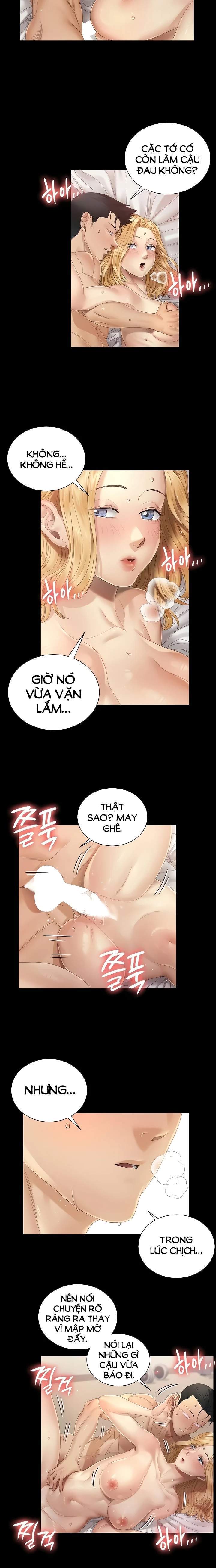 thanh-nien-dong-kinh-chap-145-10 integer