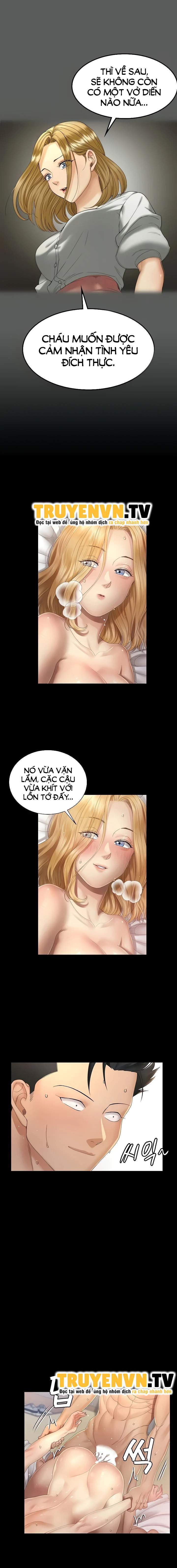 thanh-nien-dong-kinh-chap-145-12 integer