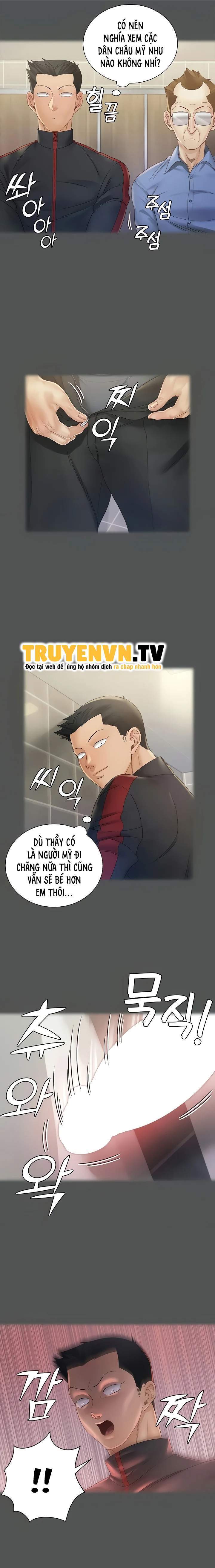 thanh-nien-dong-kinh-chap-146-6 integer