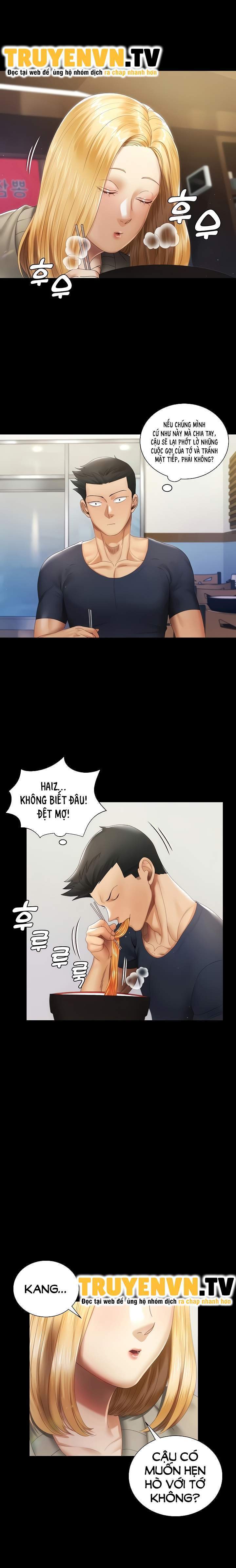 thanh-nien-dong-kinh-chap-146-17 integer