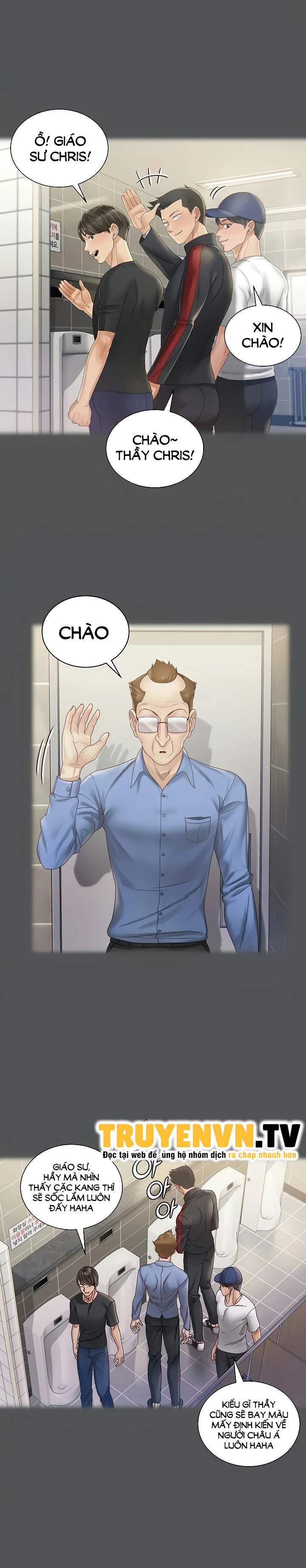 thanh-nien-dong-kinh-chap-146-5 integer