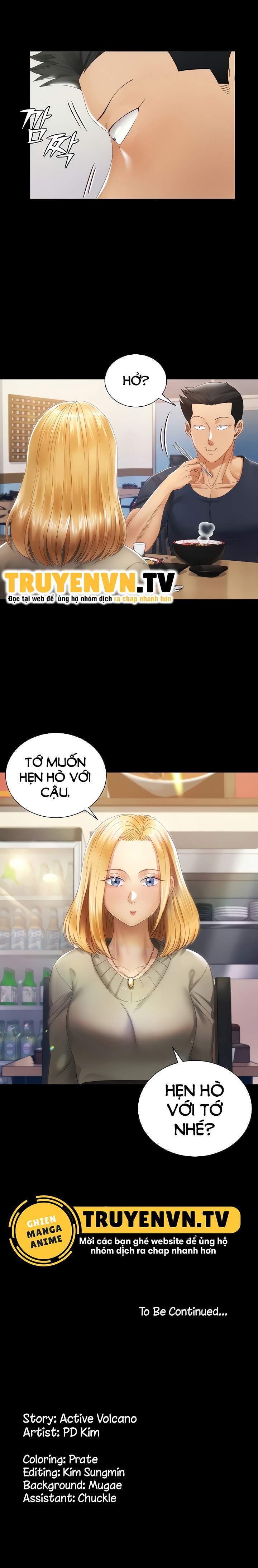 thanh-nien-dong-kinh-chap-146-18 integer