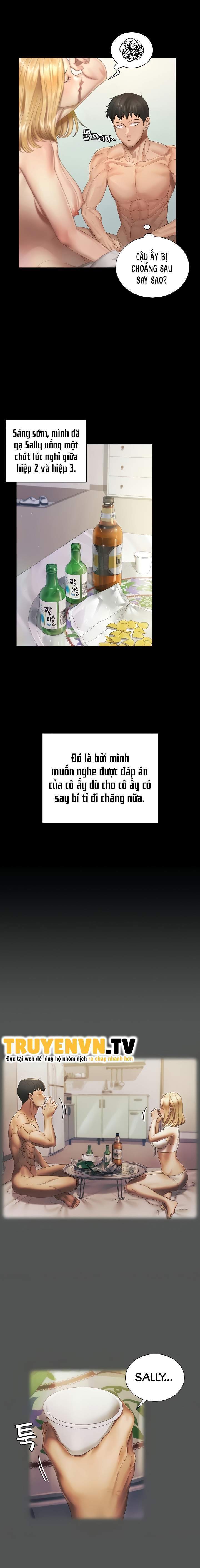 thanh-nien-dong-kinh-chap-146-9 integer