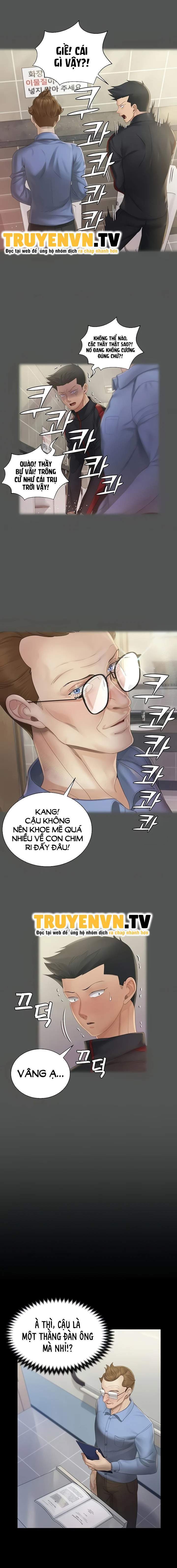 thanh-nien-dong-kinh-chap-146-7 integer