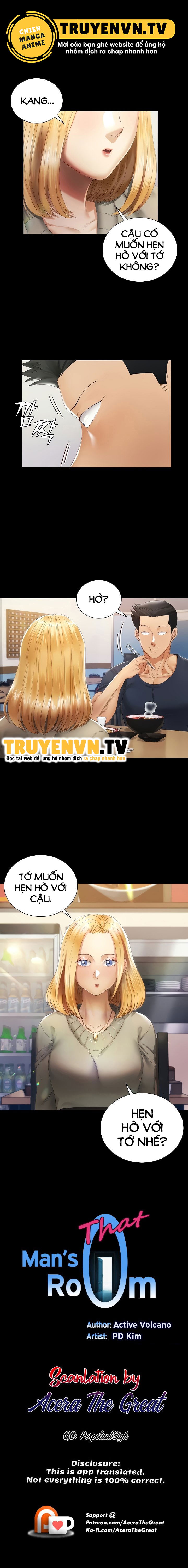 thanh-nien-dong-kinh-chap-147-0 integer