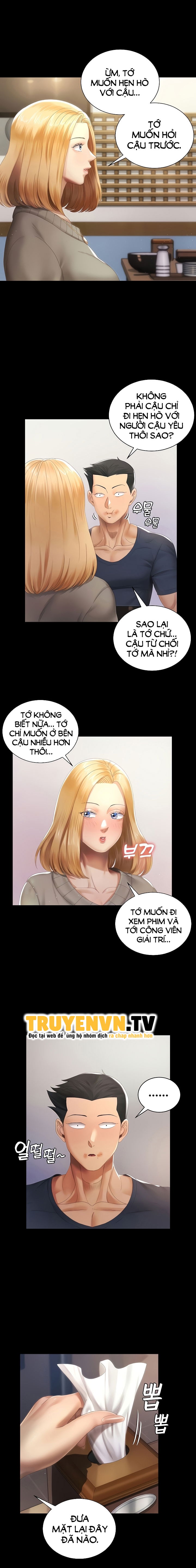 thanh-nien-dong-kinh-chap-147-2 integer