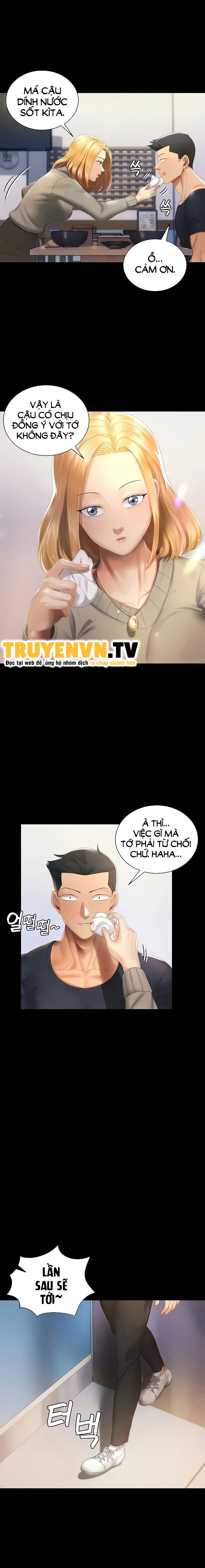 thanh-nien-dong-kinh-chap-147-3 integer