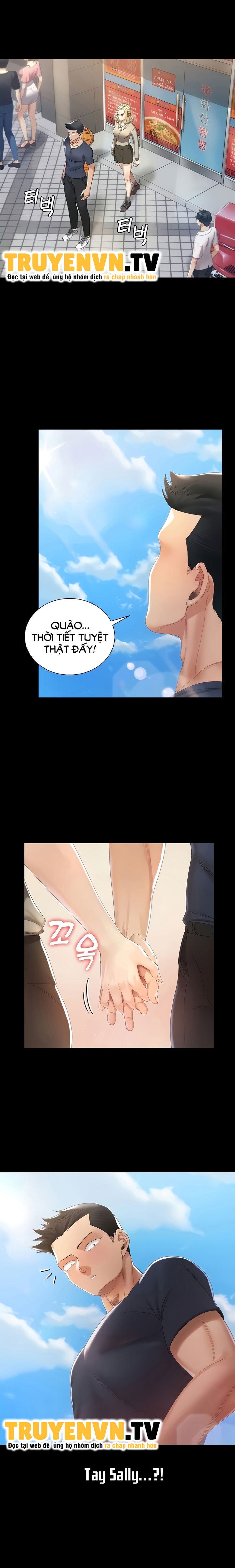 thanh-nien-dong-kinh-chap-147-4 integer