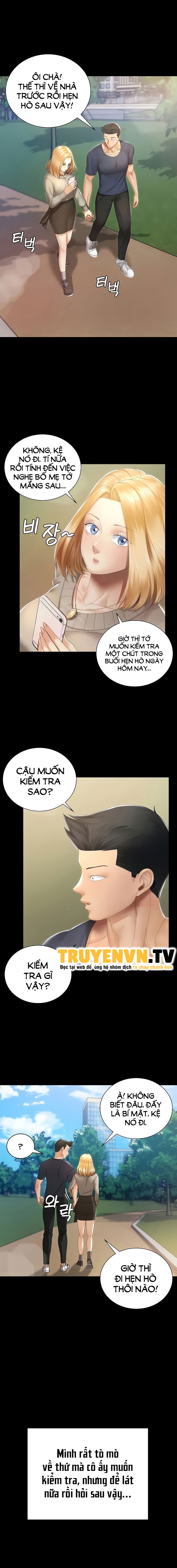 thanh-nien-dong-kinh-chap-147-7 integer