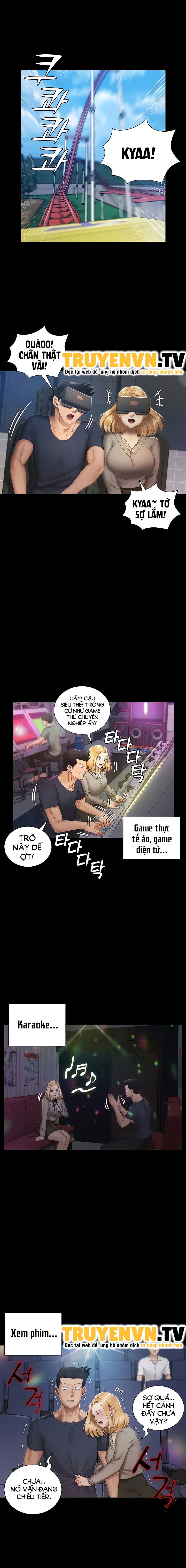 thanh-nien-dong-kinh-chap-147-8 integer