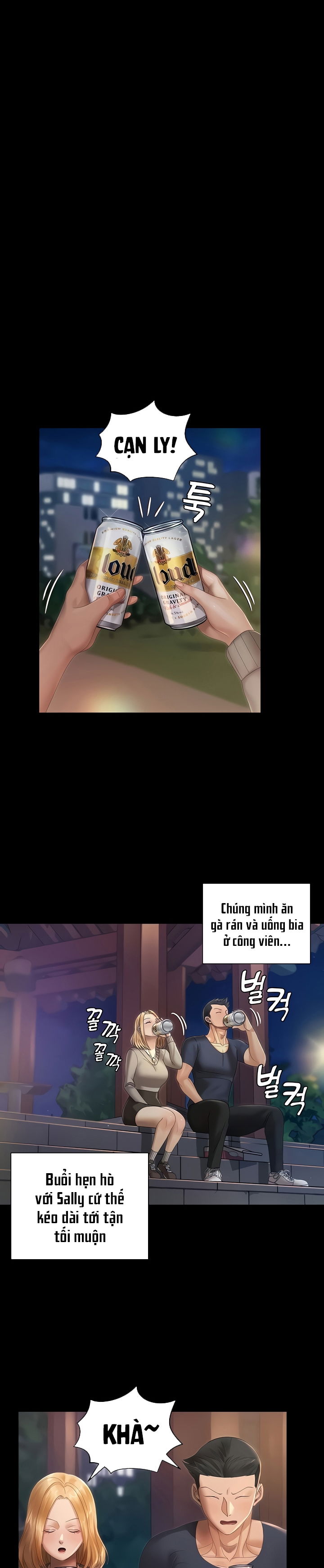 thanh-nien-dong-kinh-chap-147-9 integer