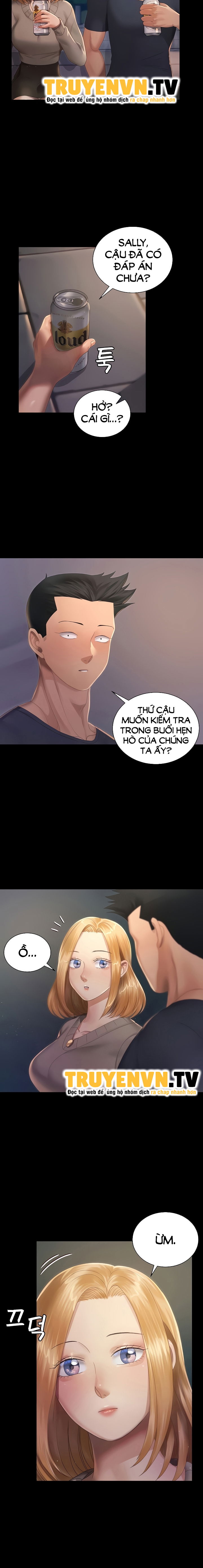 thanh-nien-dong-kinh-chap-147-10 integer