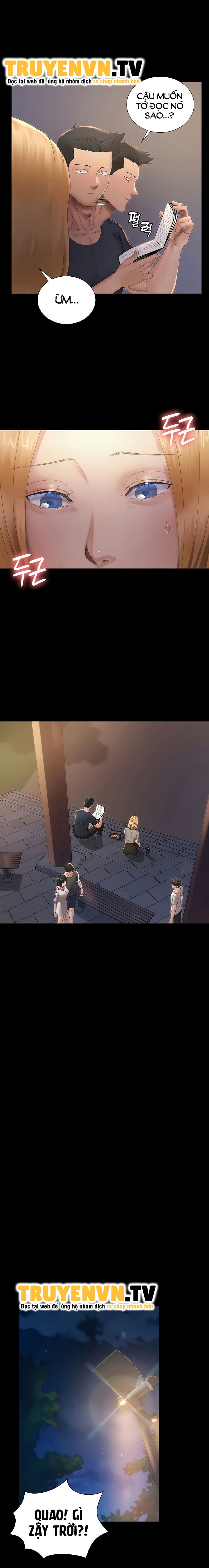 thanh-nien-dong-kinh-chap-147-13 integer