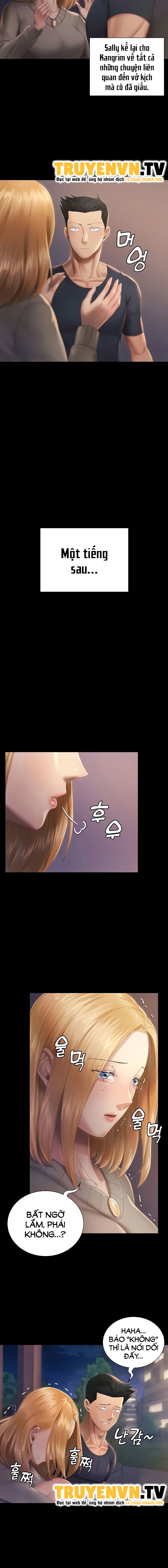 thanh-nien-dong-kinh-chap-147-15 integer