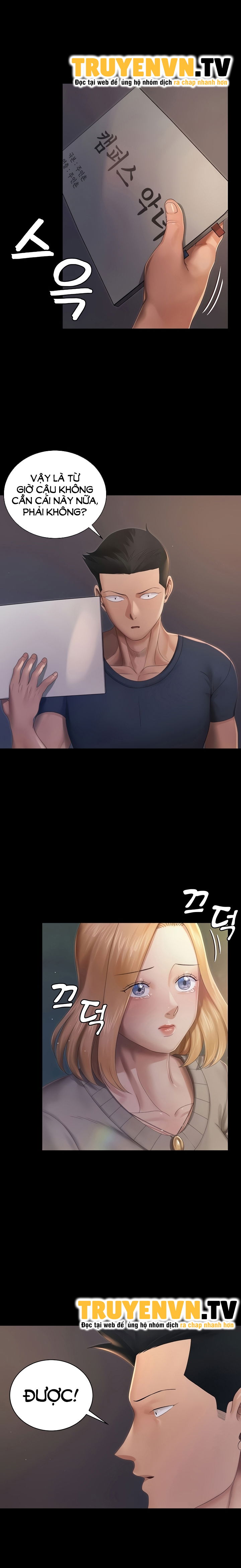 thanh-nien-dong-kinh-chap-147-17 integer