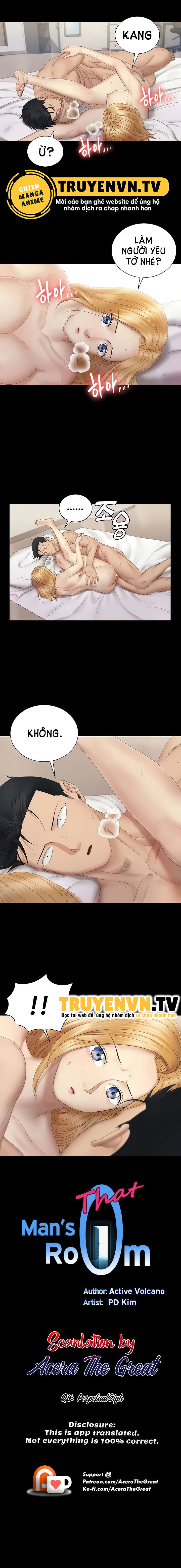 thanh-nien-dong-kinh-chap-150-0 integer