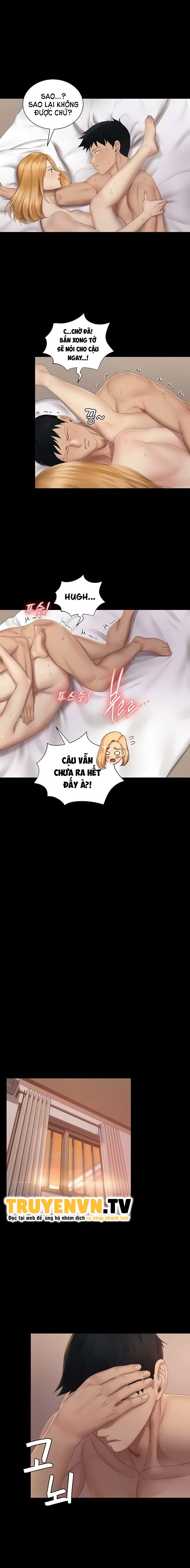 thanh-nien-dong-kinh-chap-150-1 integer