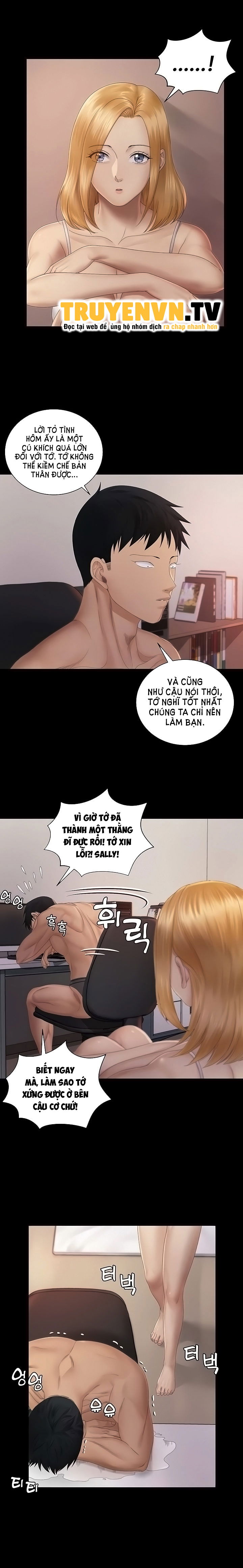 thanh-nien-dong-kinh-chap-150-4 integer