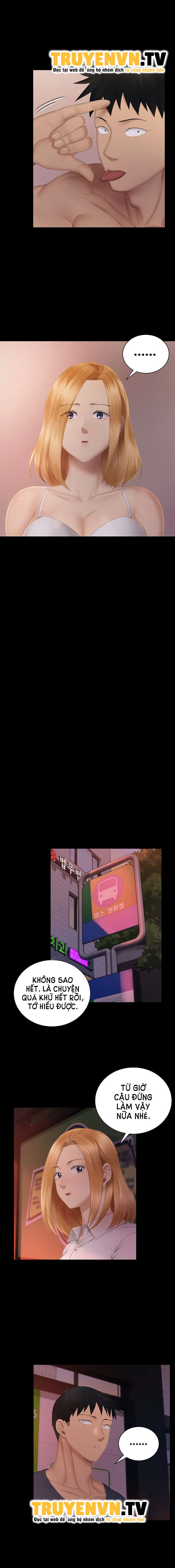 thanh-nien-dong-kinh-chap-150-7 integer