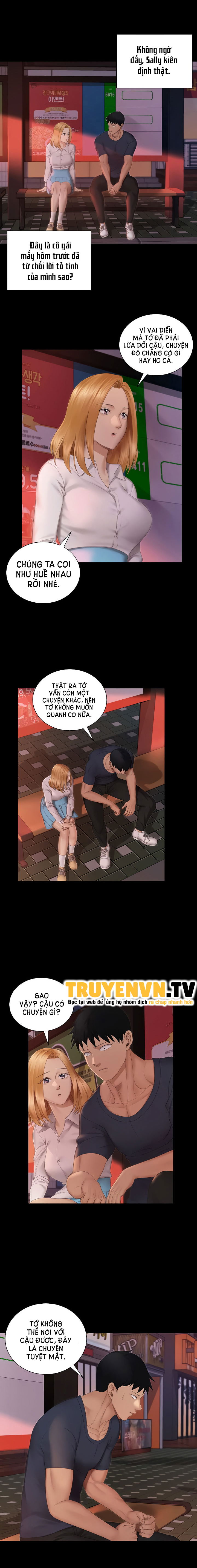 thanh-nien-dong-kinh-chap-150-8 integer