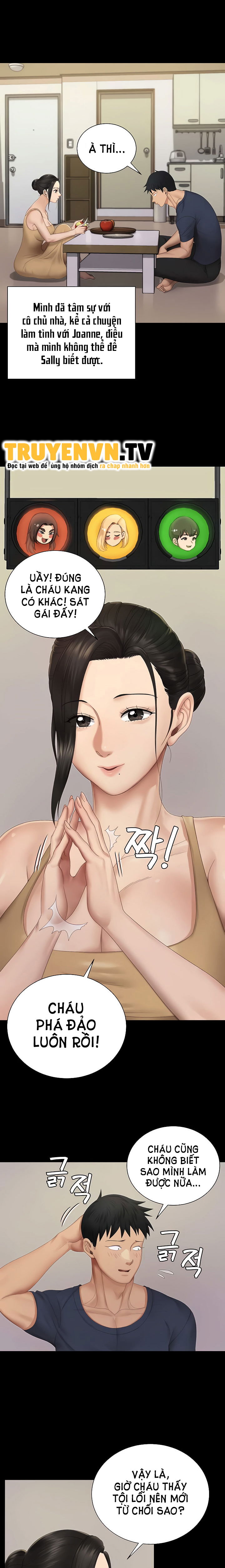 thanh-nien-dong-kinh-chap-150-14 integer