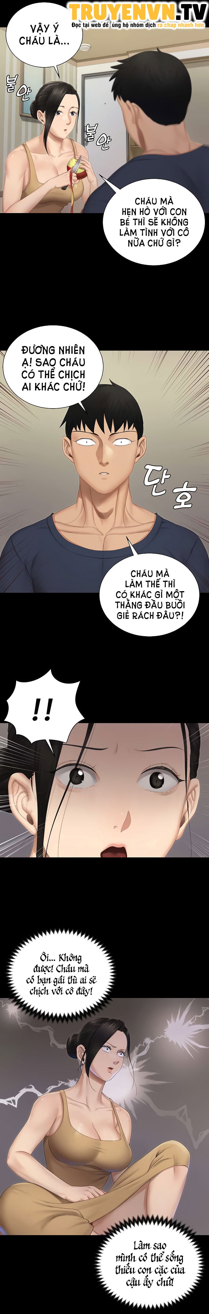 thanh-nien-dong-kinh-chap-150-16 integer