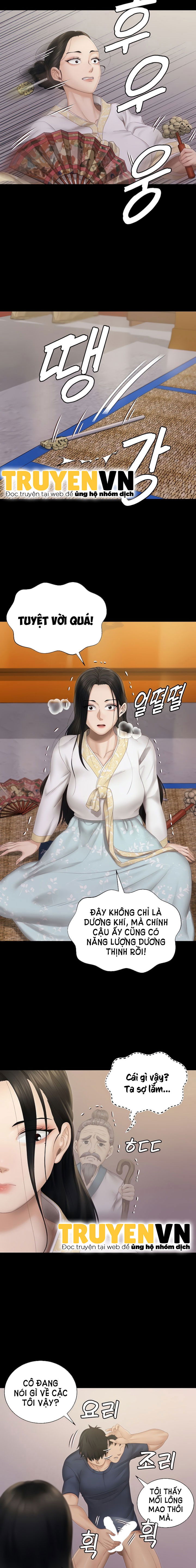 thanh-nien-dong-kinh-chap-152-7 integer